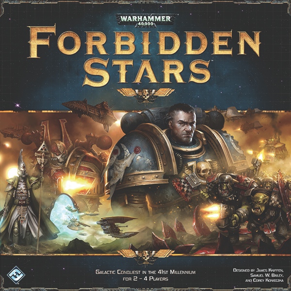 forbidden stars.jpg