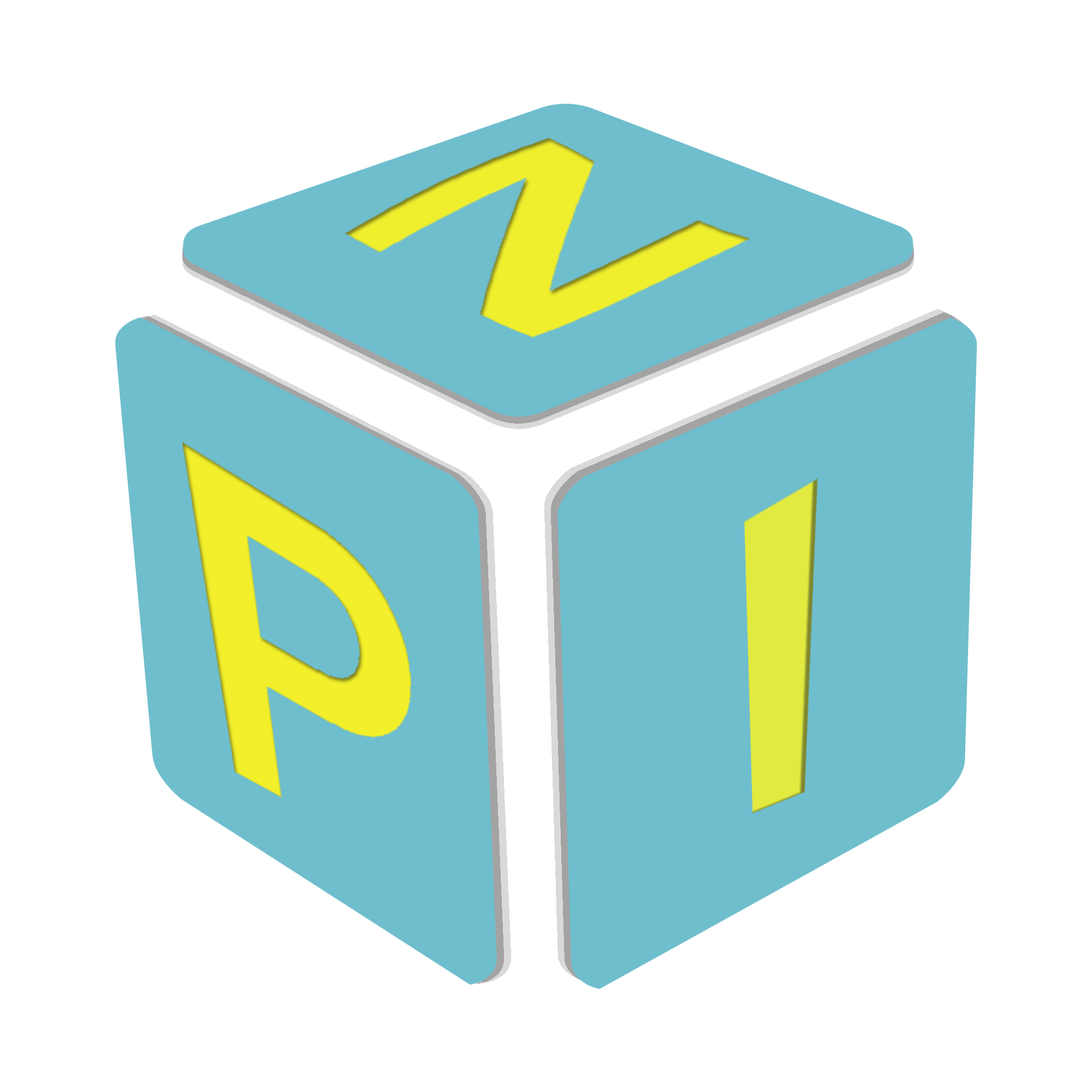 no background logo.png