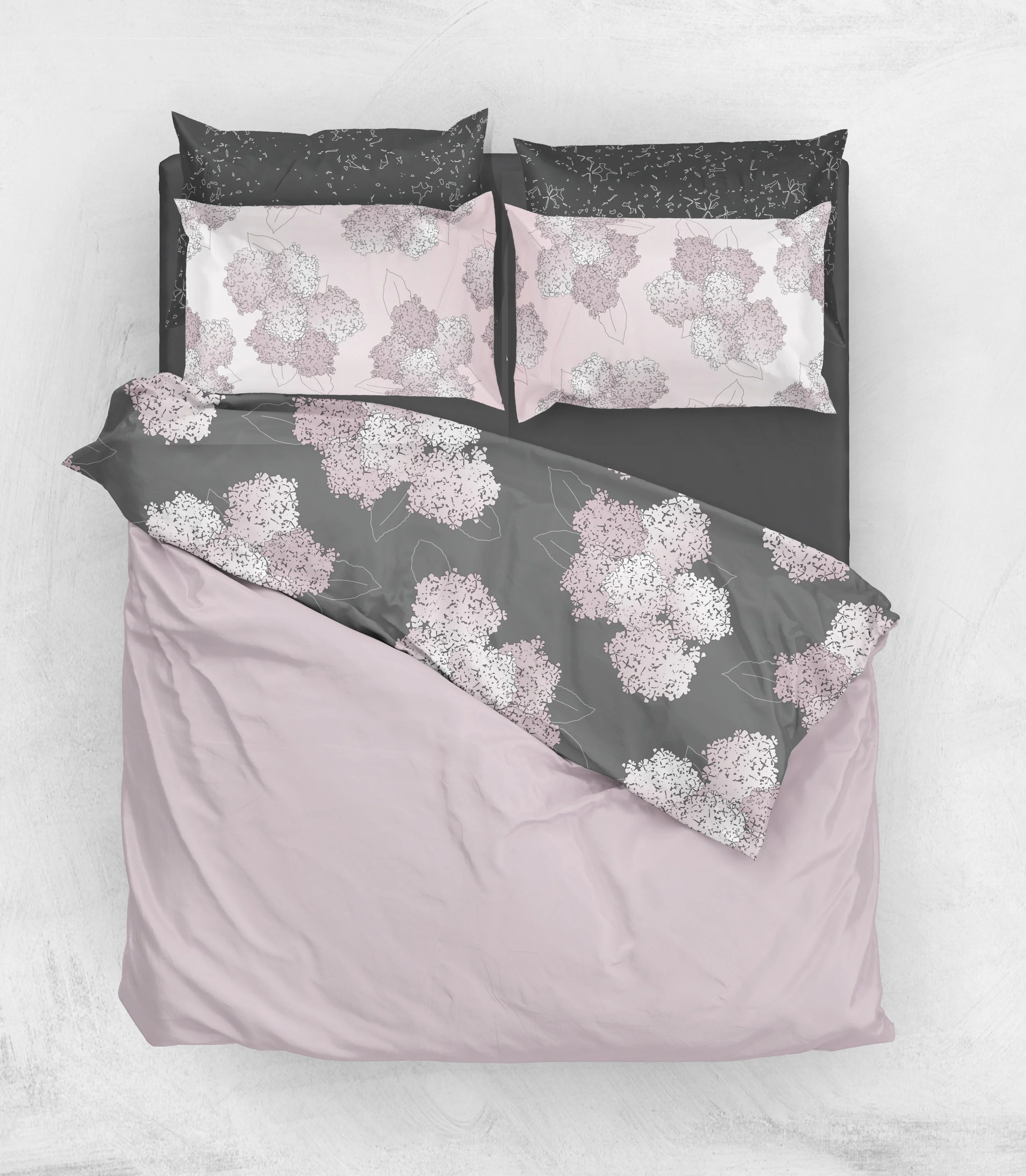 HydrangeaBedding.jpg