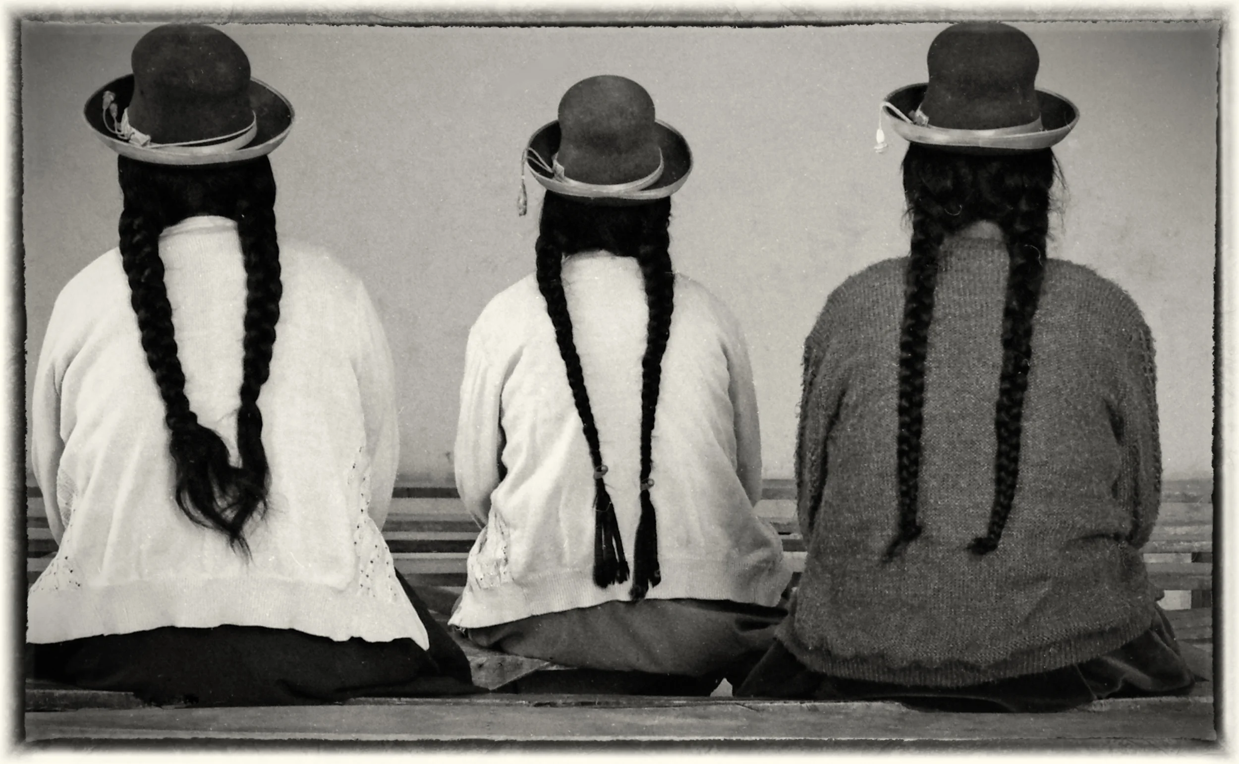 Andean women_0001.jpg