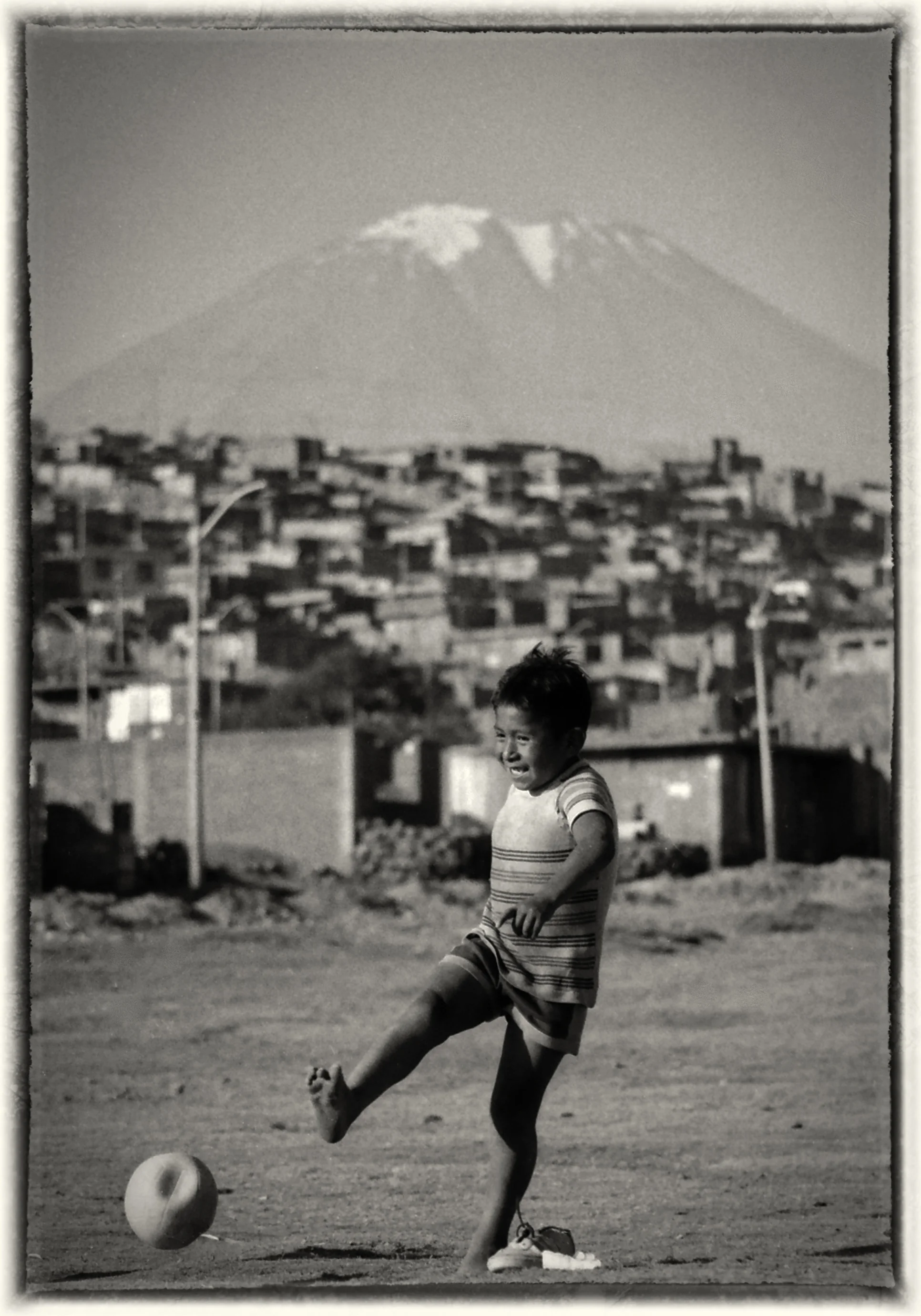 Fotball i Arequipa.jpg