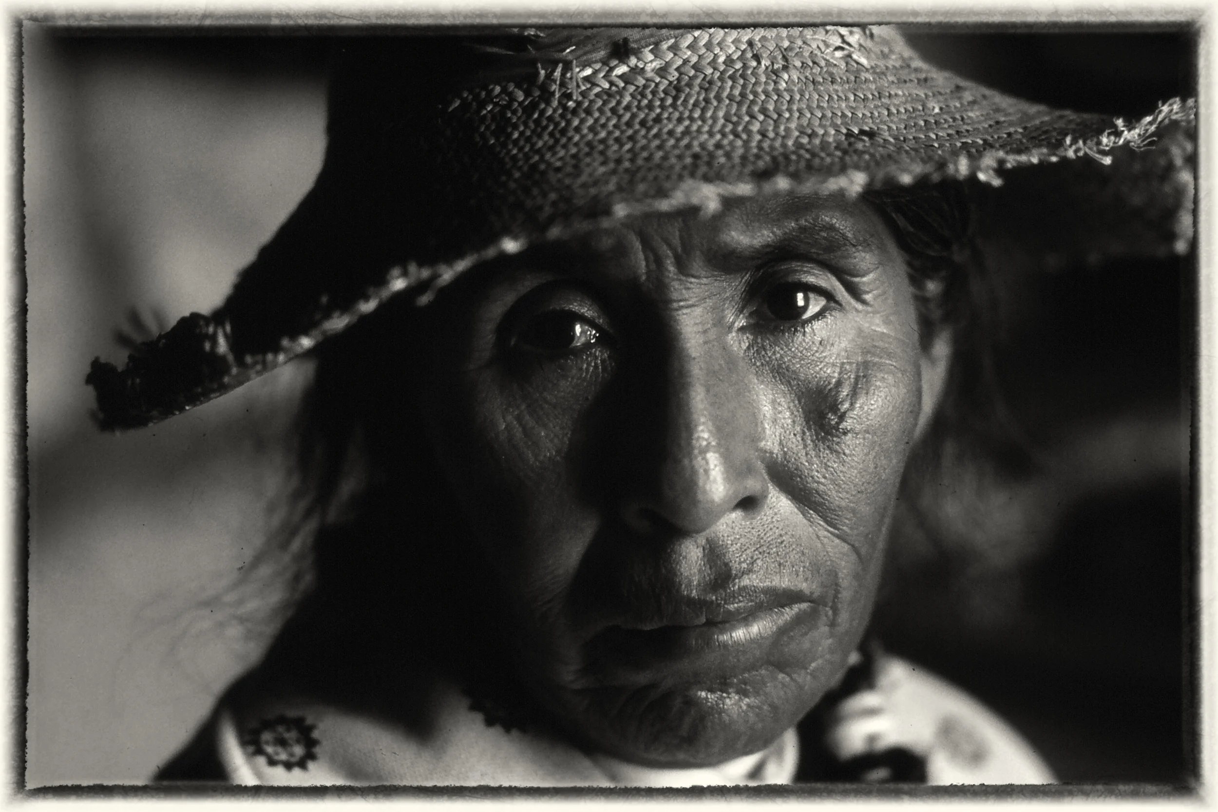 Old woman in Arequipa.jpg