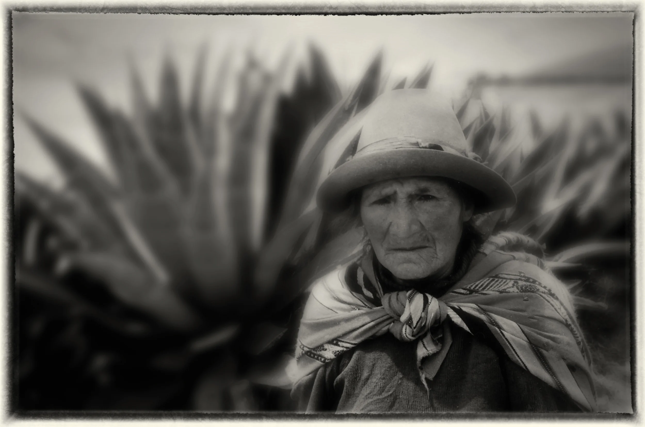 Quechua woman Cuzco_0001.jpg