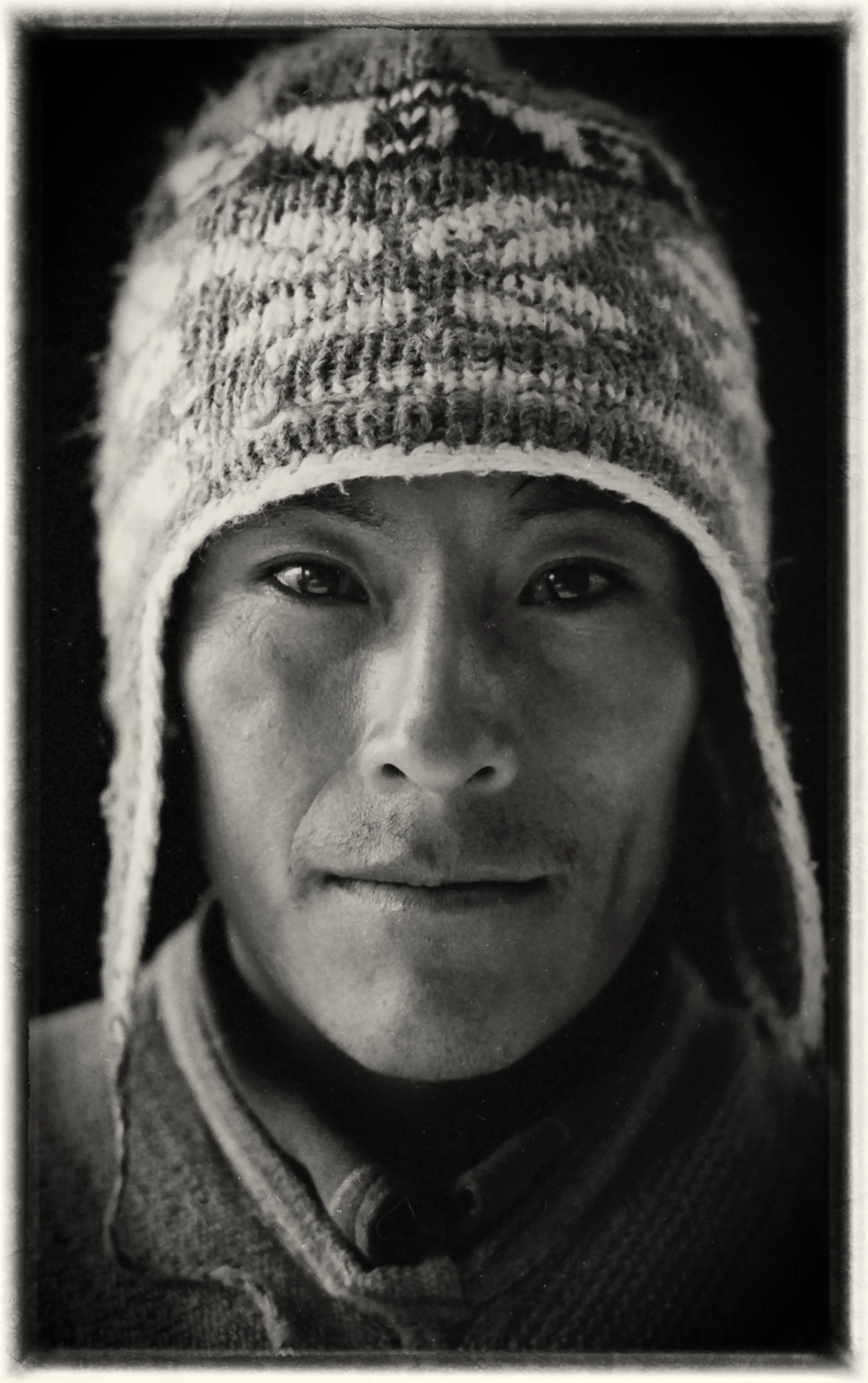 Portrait Fabian2 .jpg