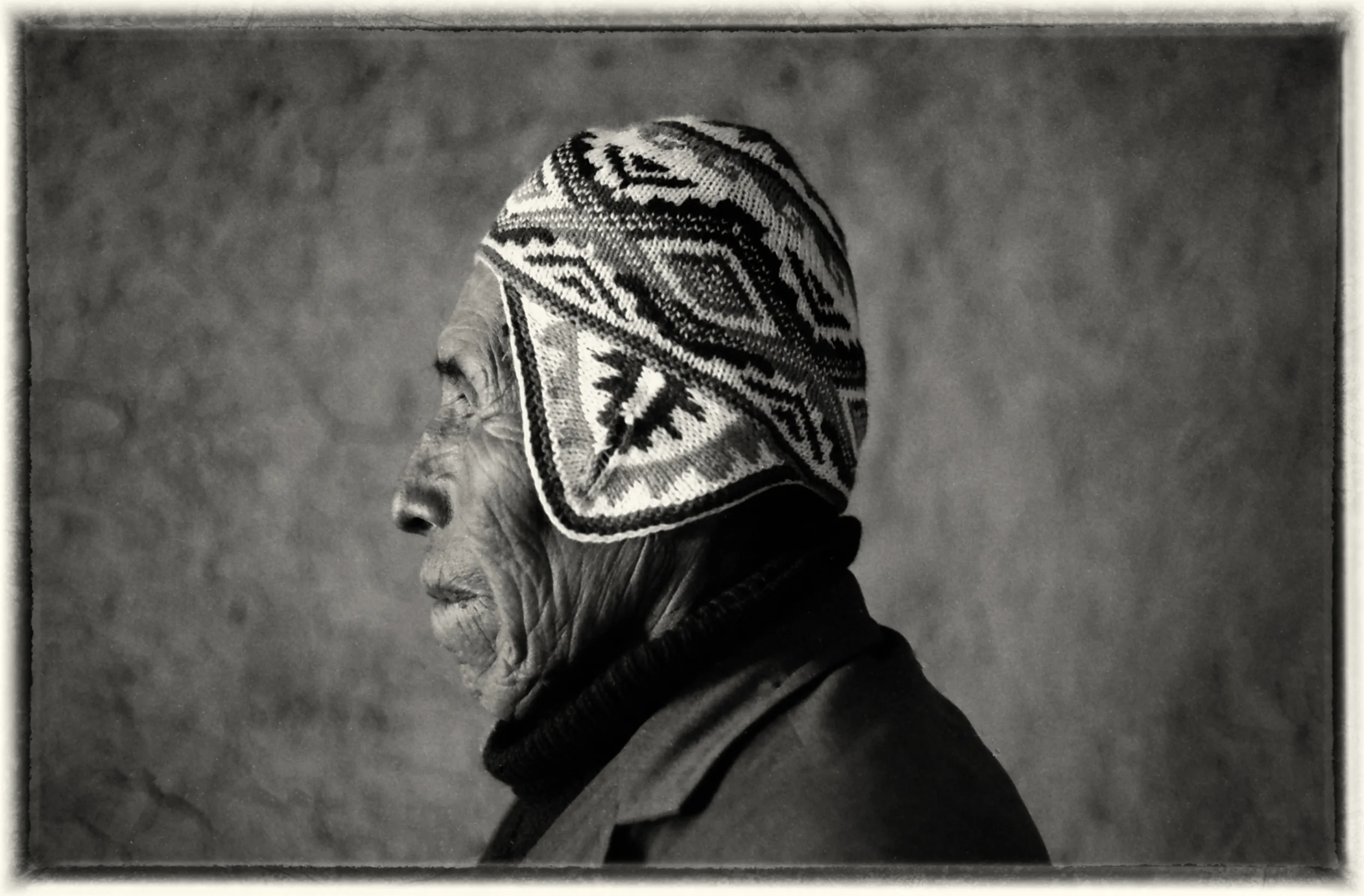 Don Fransisco, Caminaca_0002.jpg