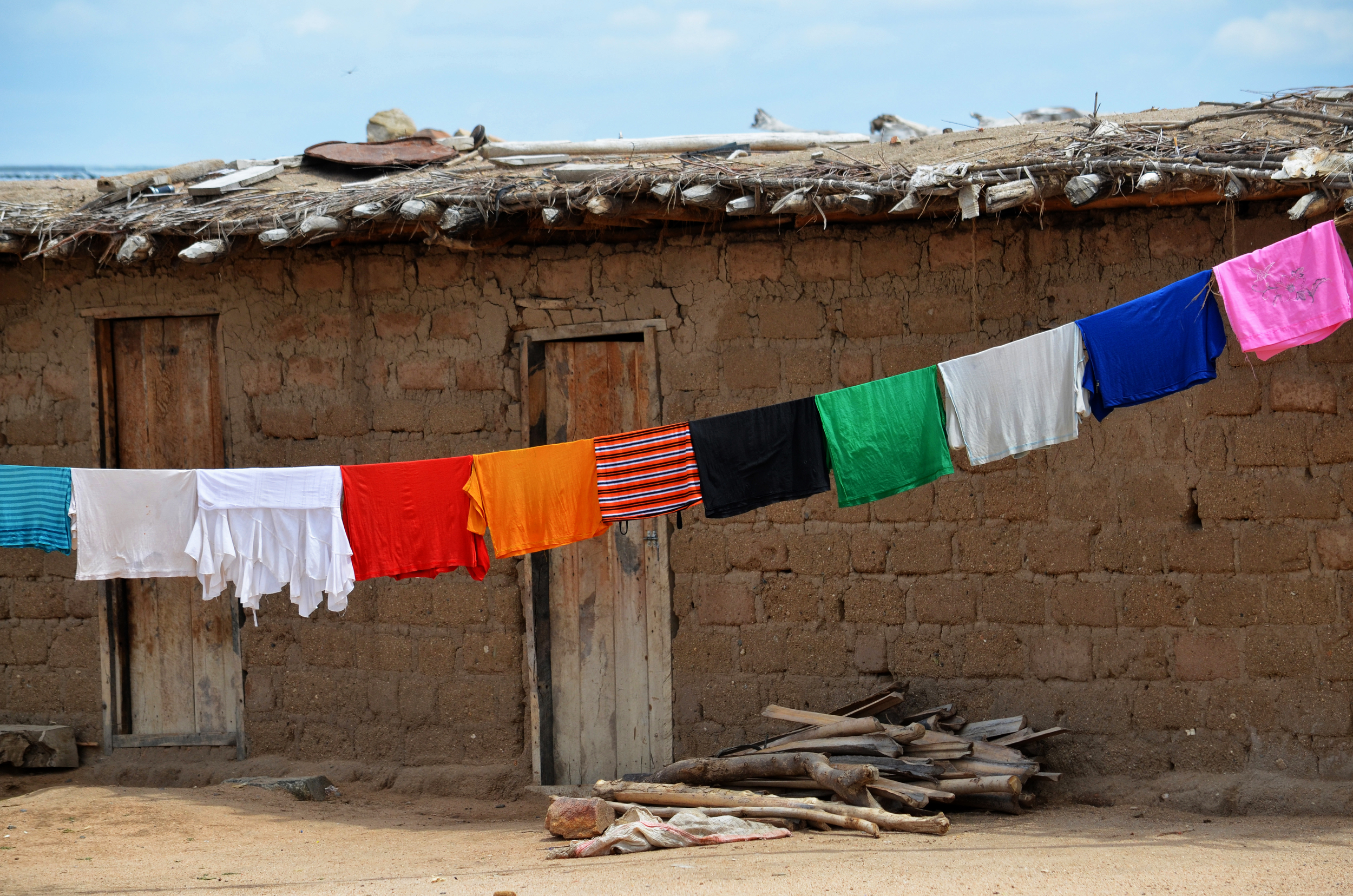clothes line2.jpg