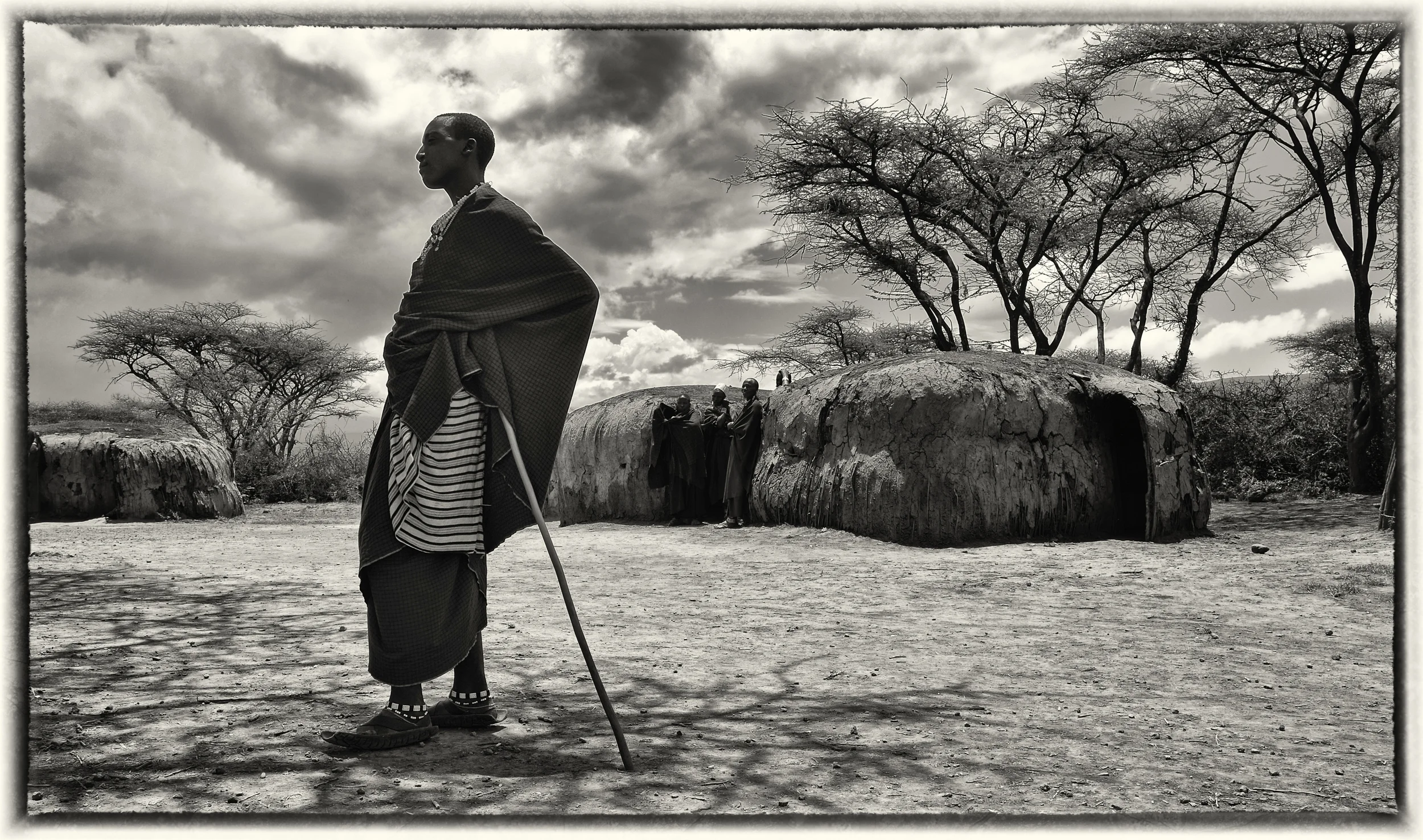 Maasai manyatta.jpg