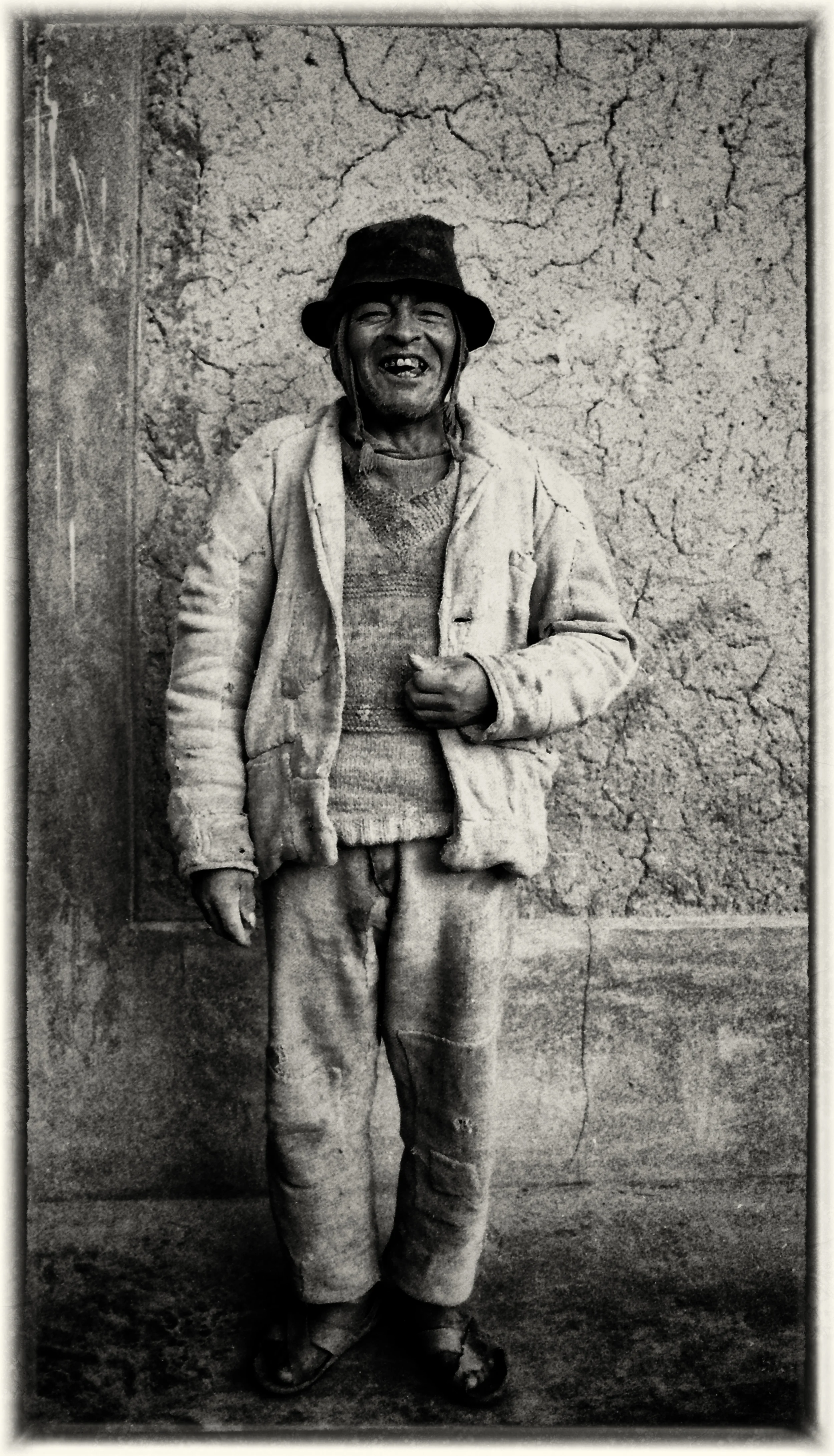 Hermano en Crucero.jpg