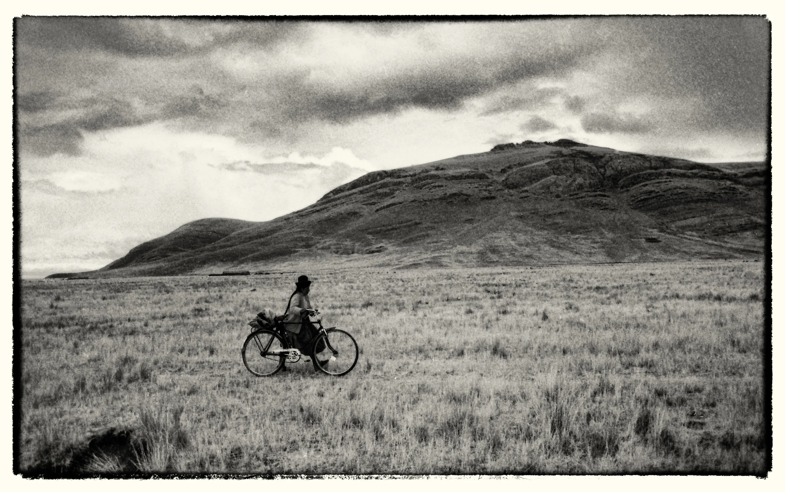 kvinnen som ikke syklet.jpg