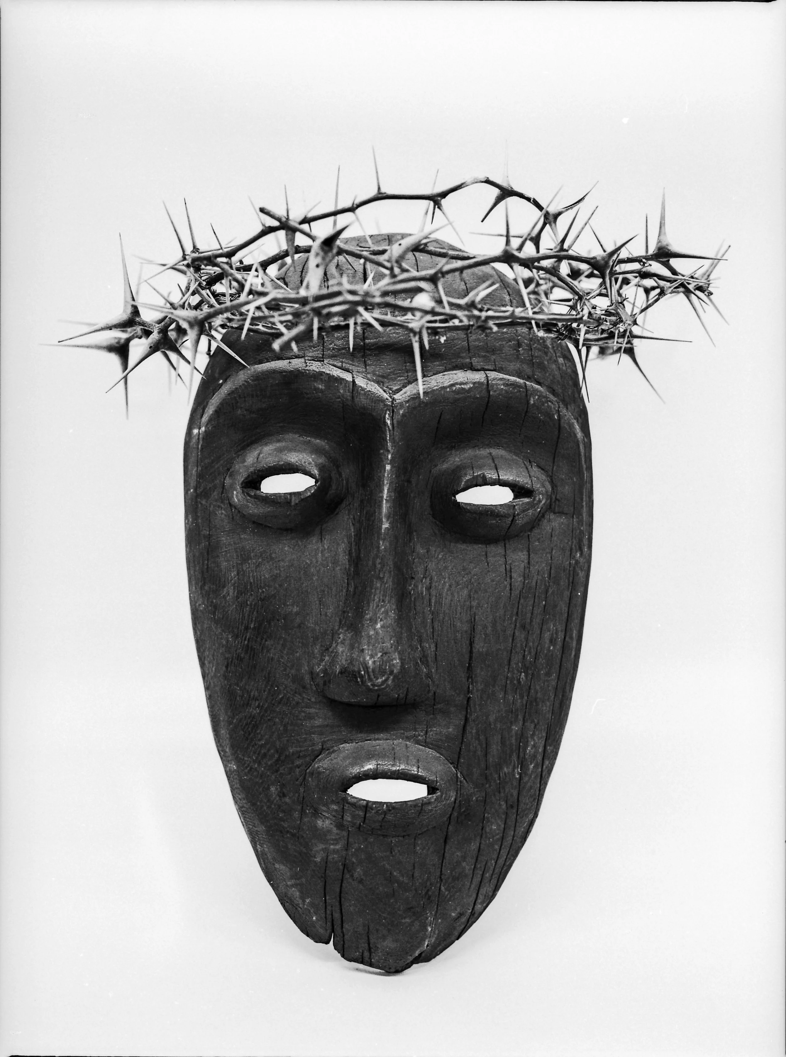 Crucified.jpg