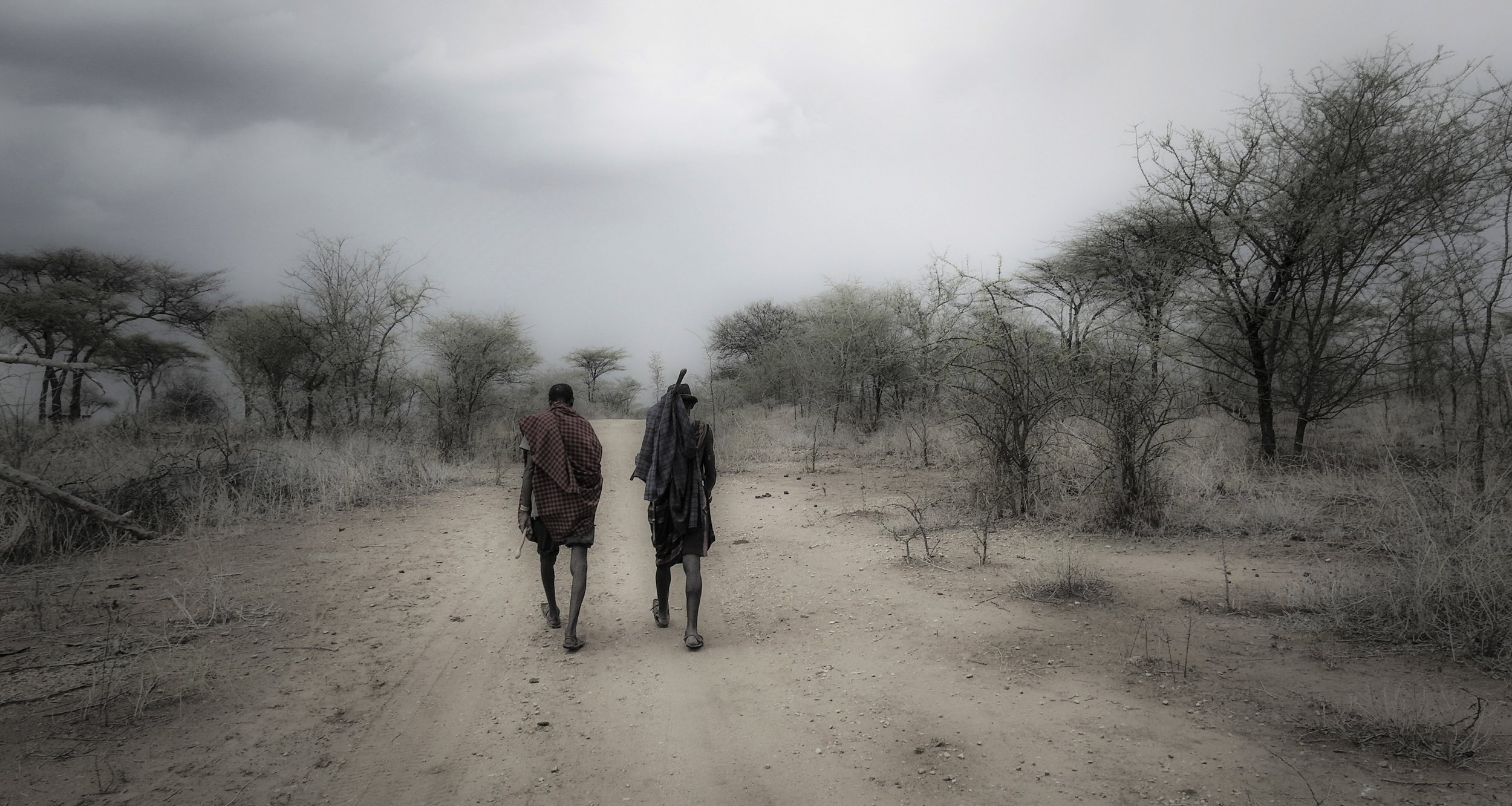 Emmausvandrere i datogaland.jpg