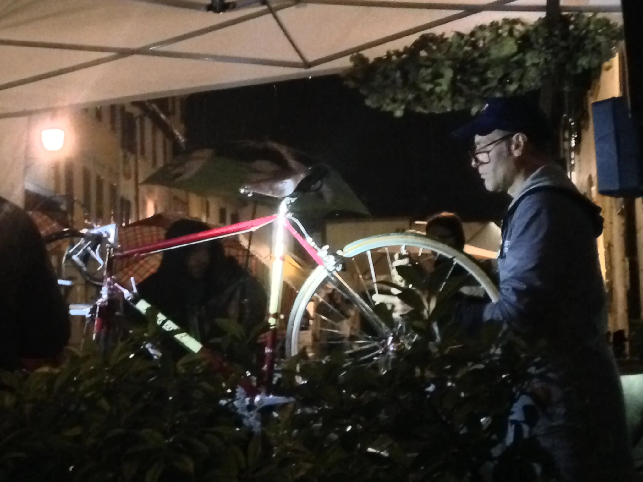 midnight mechanic.JPG