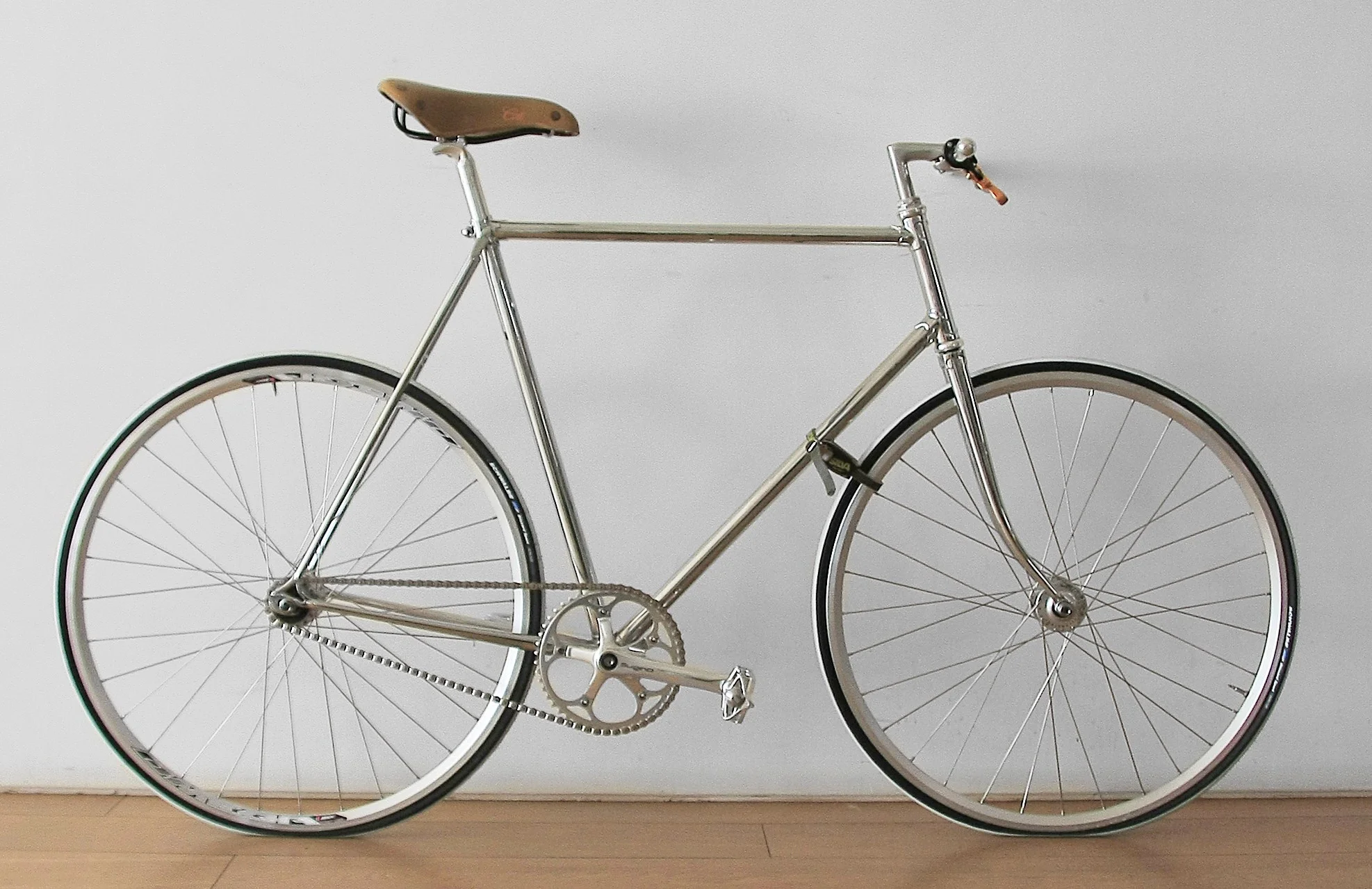 allbikes4.jpg