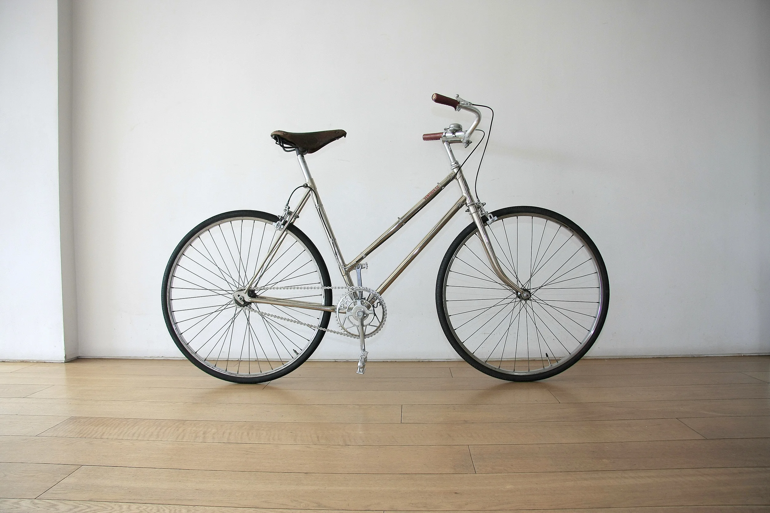allbikes2.jpg