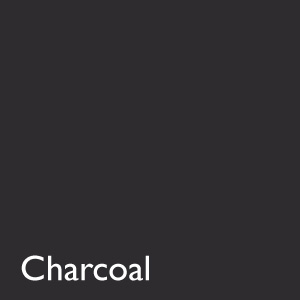 Charcoal.jpg