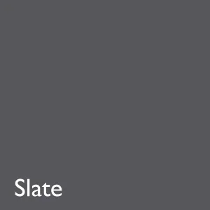 Slate.jpg