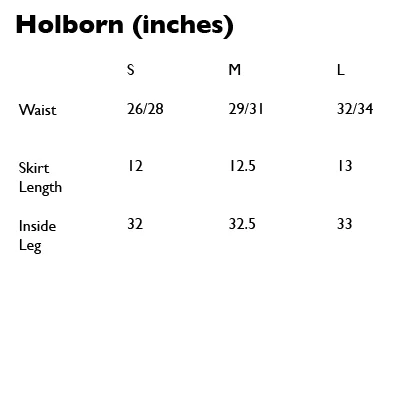 Holborn.jpg