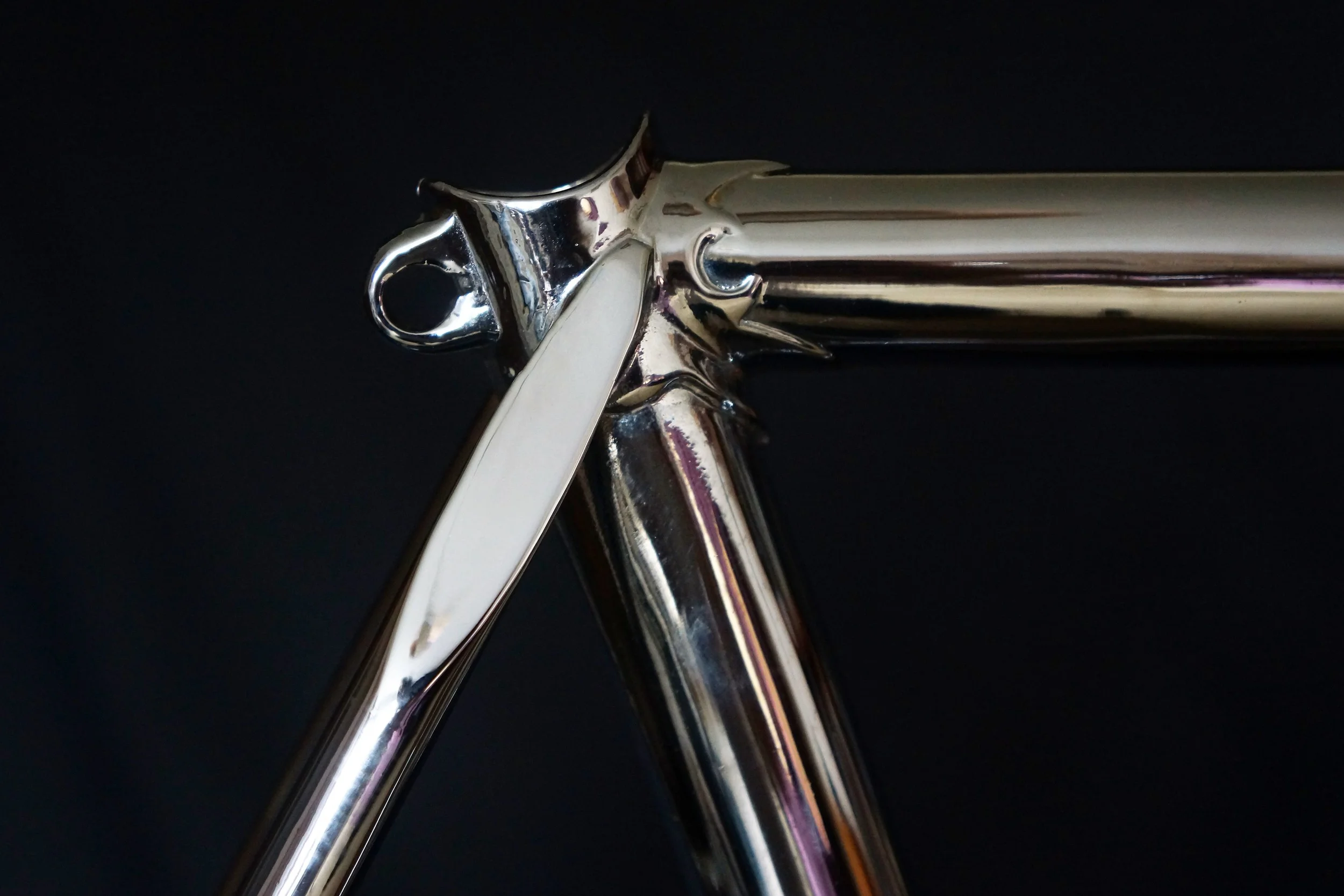 2016-03-30 03.56.44.jpg