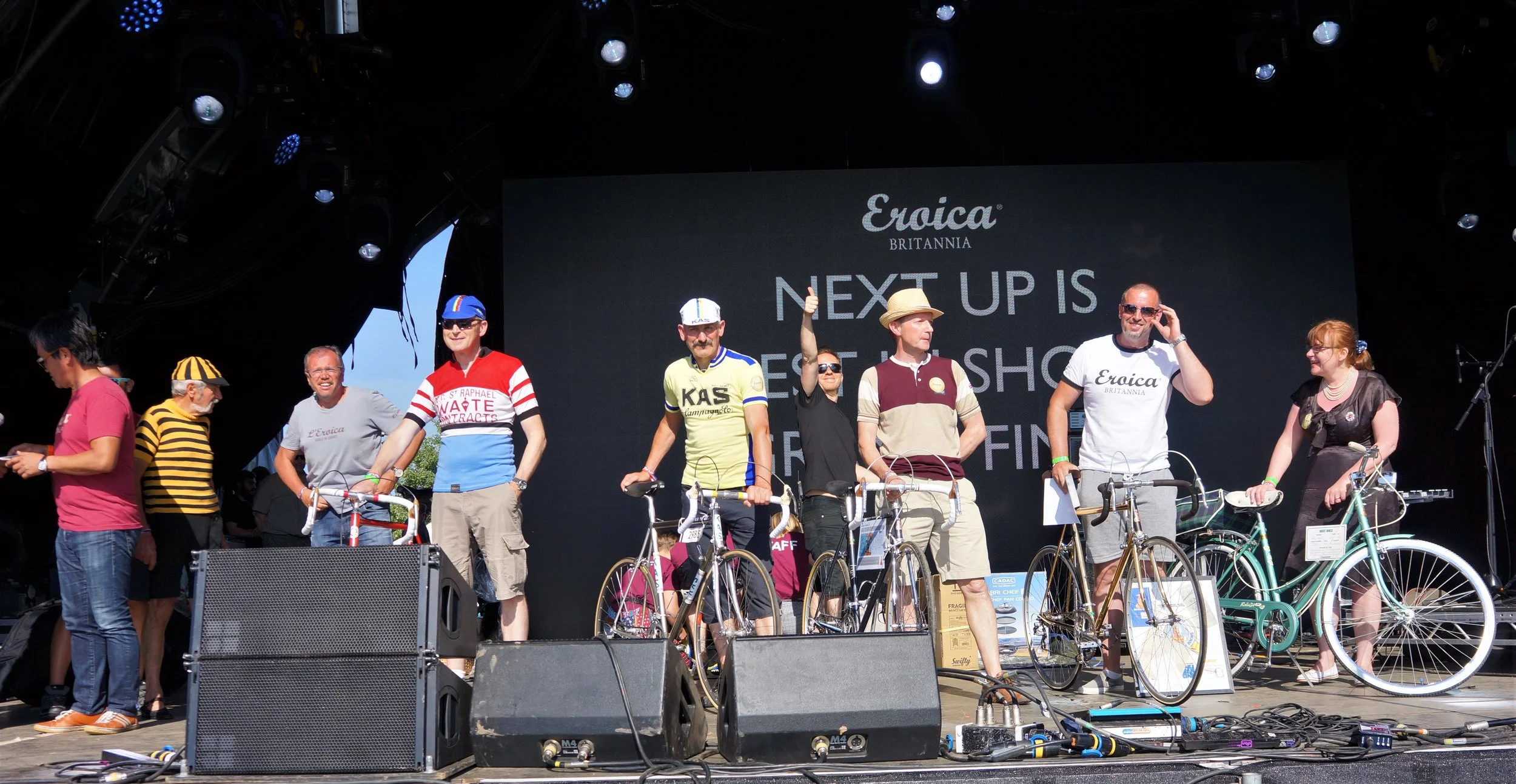 Best Bike Finalists.jpg