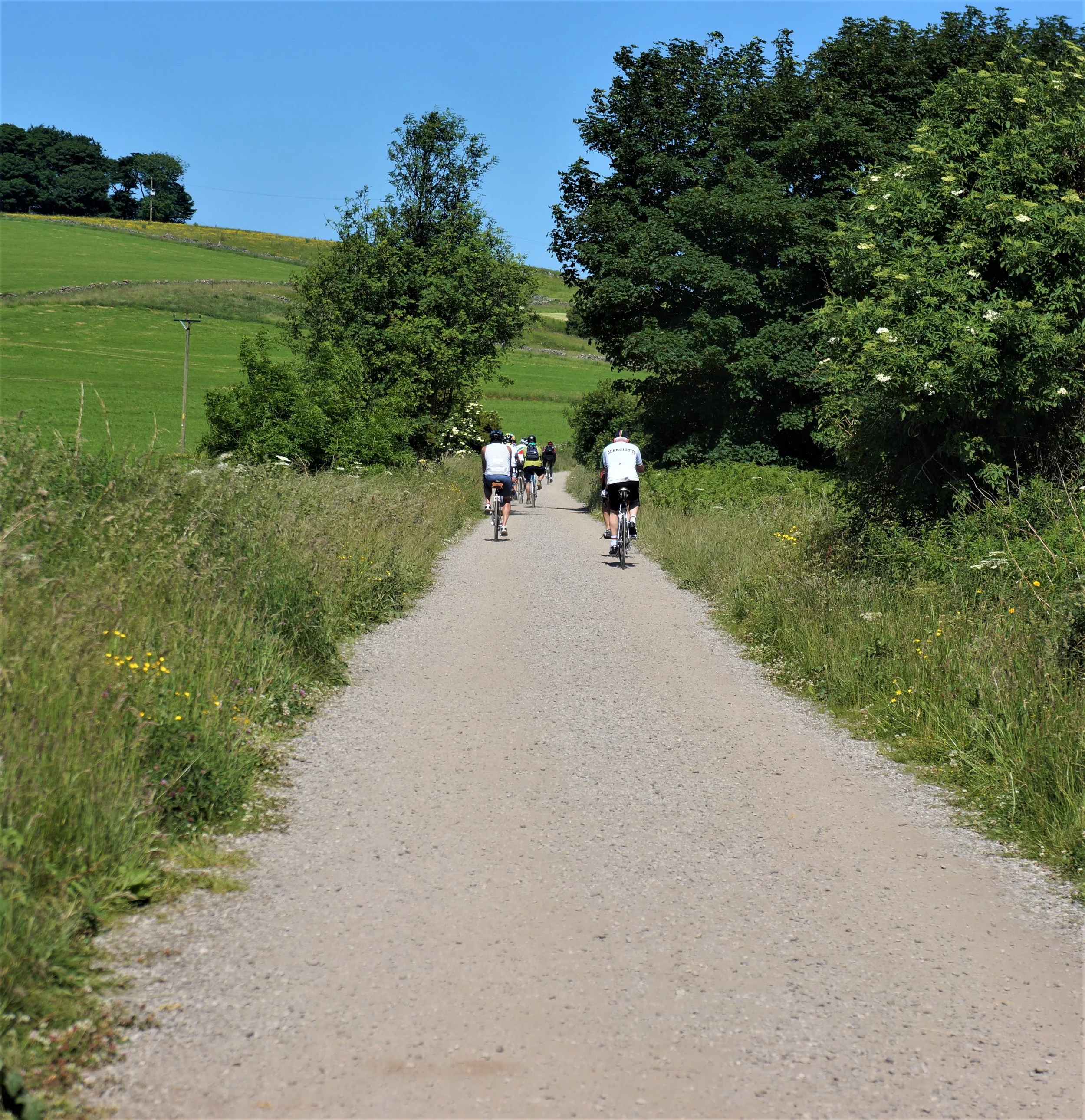 Quiet Derbyshire Lanes.jpg