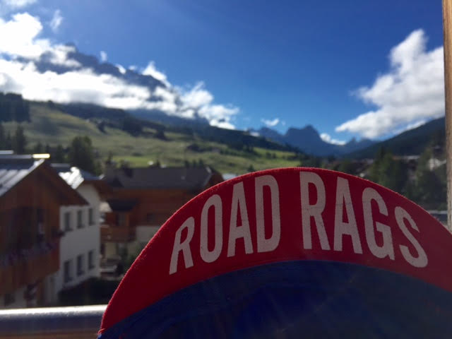 Road+Rags+Maratona.jpeg