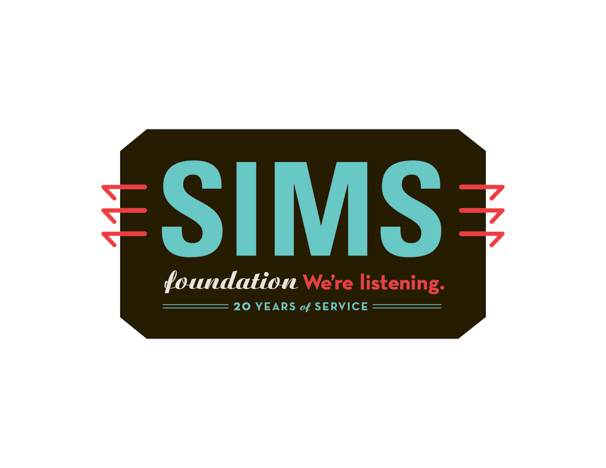 sims_logo2.png