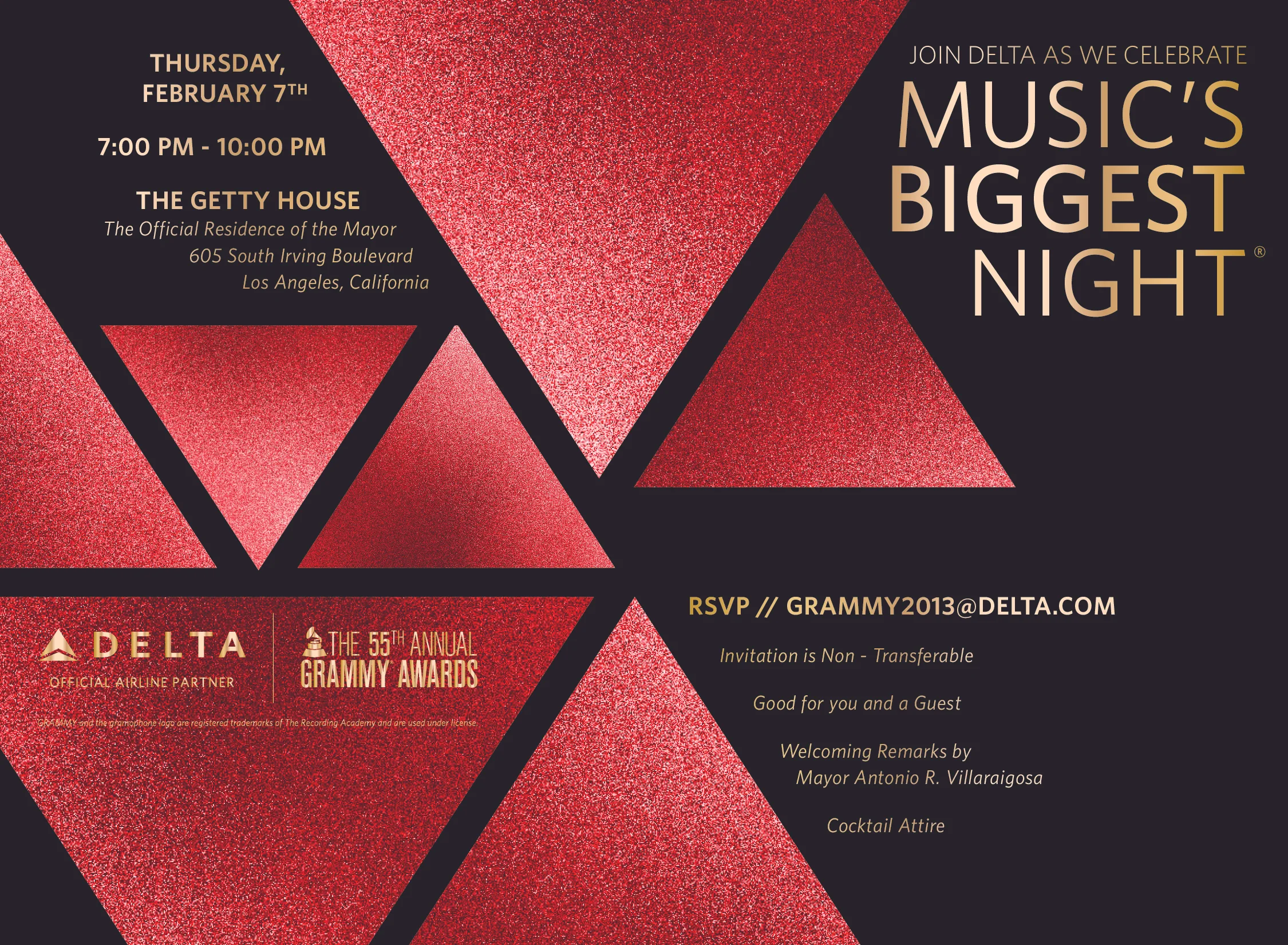 MKG_DAL_GRAMMYS_INVITATION_ROUND 5_OPTION 2_v2_SELECT.jpg