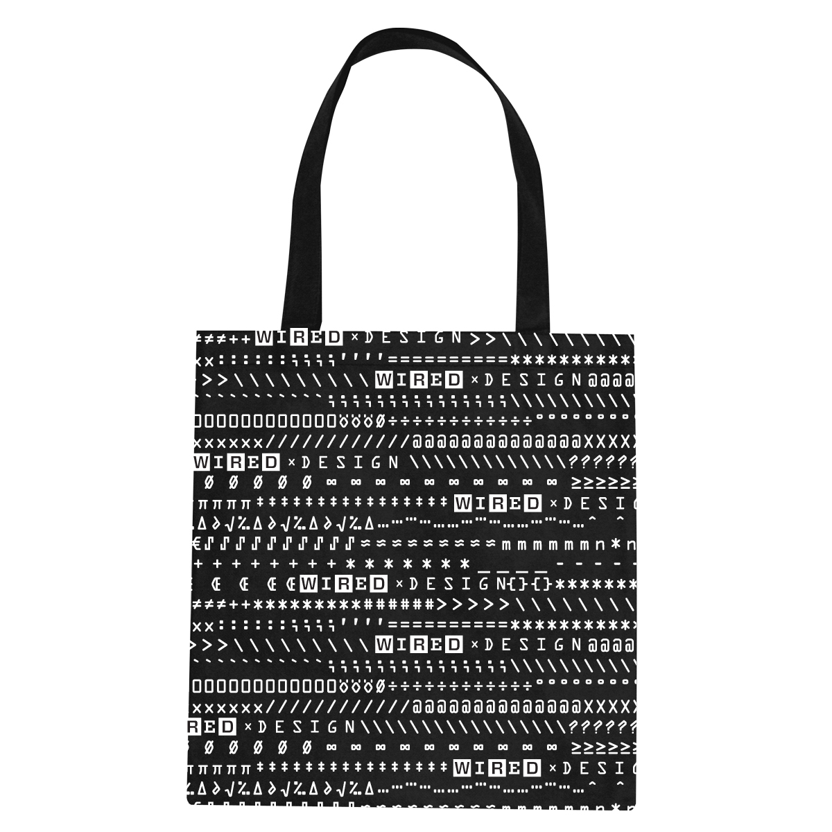 WxD Tote Bag_v2.jpg
