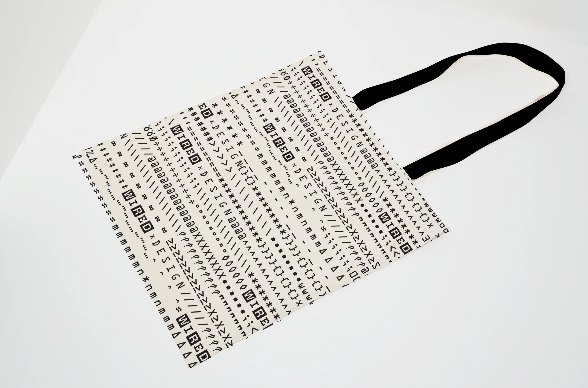 WxD Tote Bag.jpg