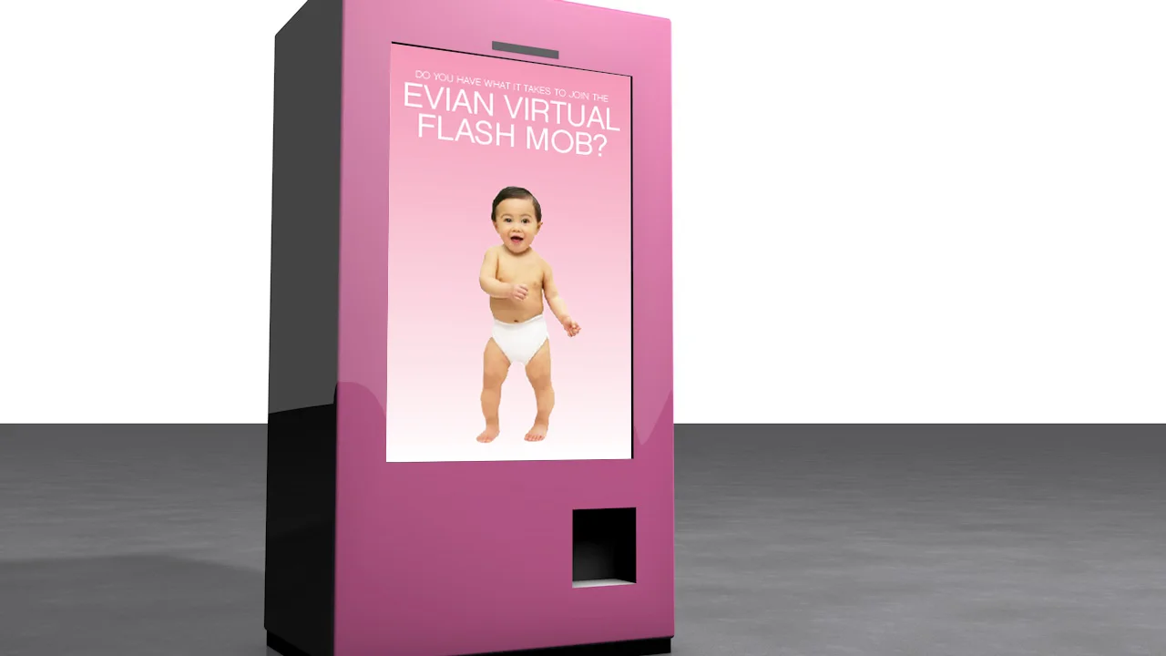 SCREEN-VENDING RENDERINGS_CALL TO ACTION.jpg