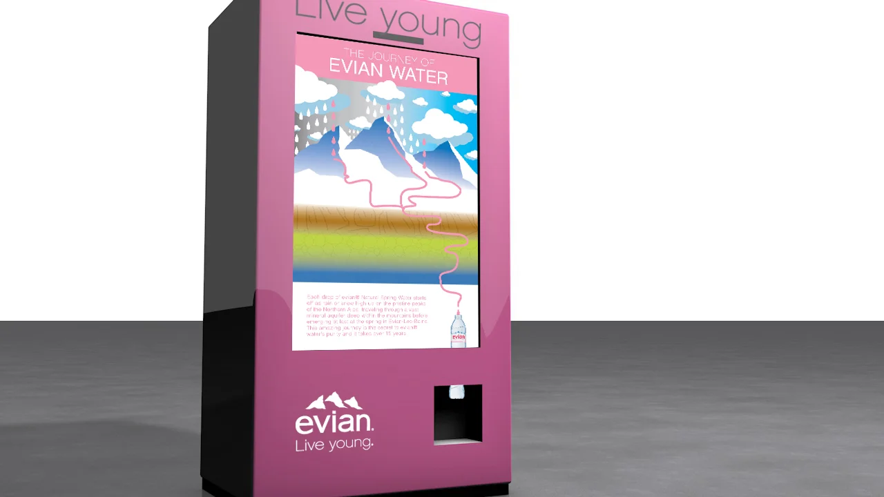 SCREEN-VENDING RENDERINGS_waterprocess_v6.jpg