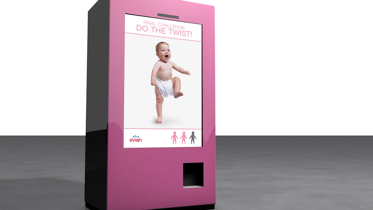SCREEN-VENDING RENDERINGS_FINAL CHALLENGE.jpg