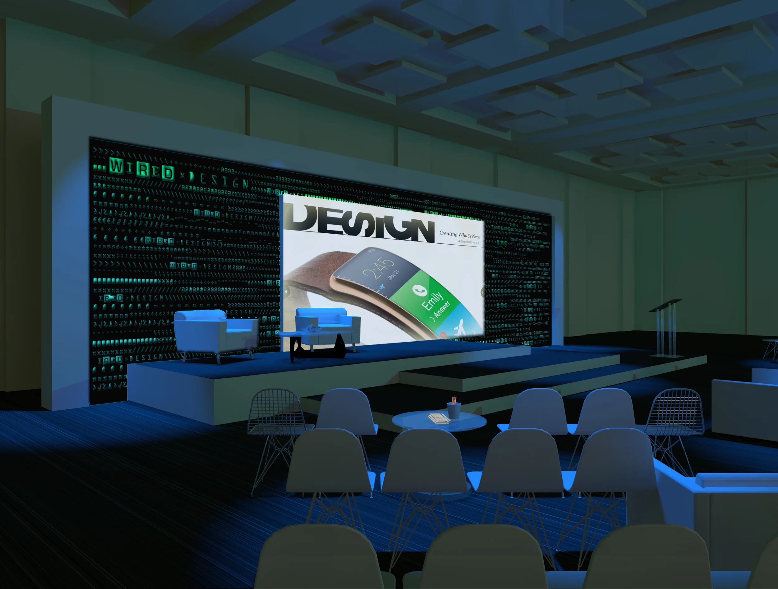 WIRED Stage Side_black2.jpeg