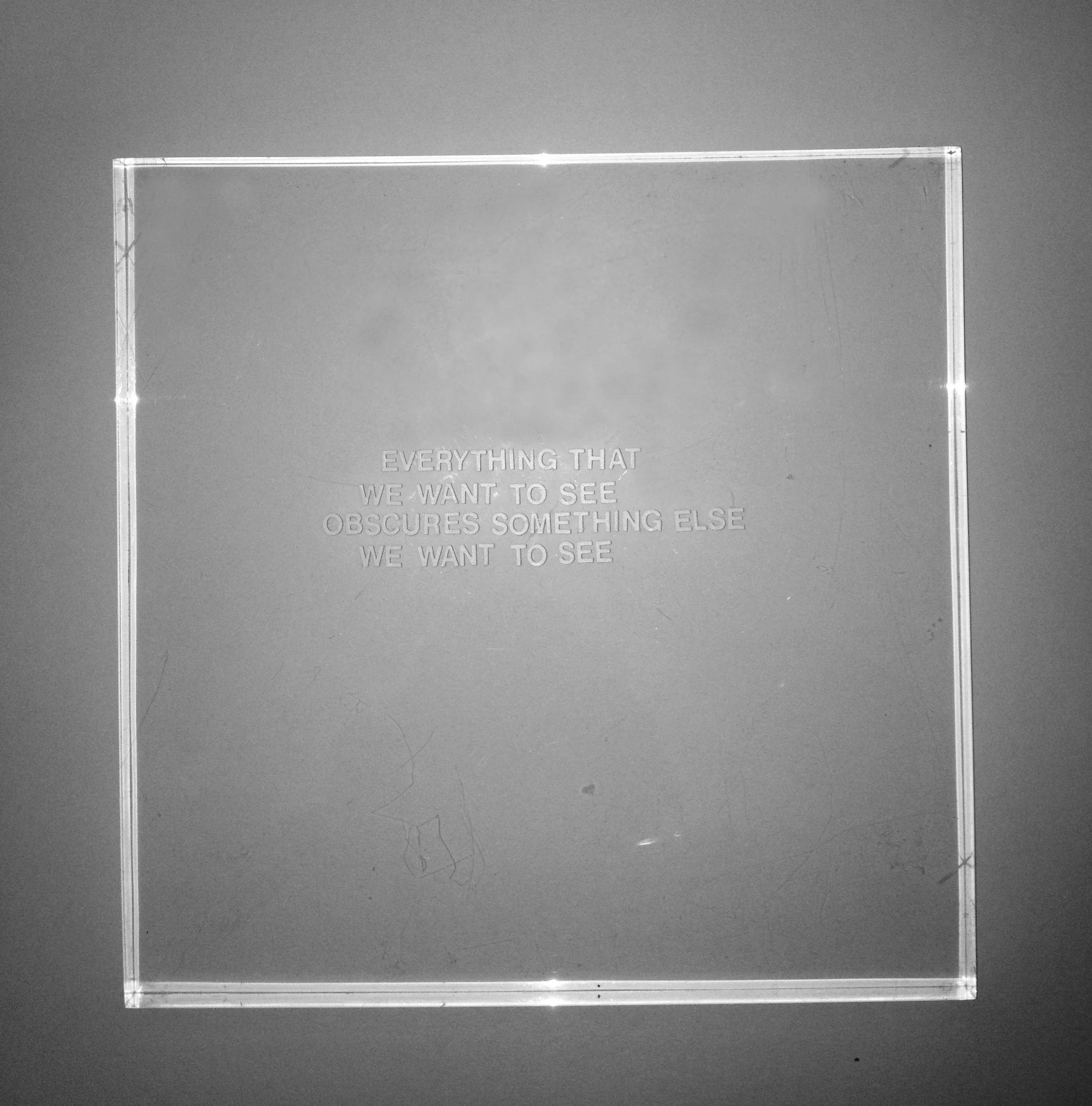 photo-7.JPG