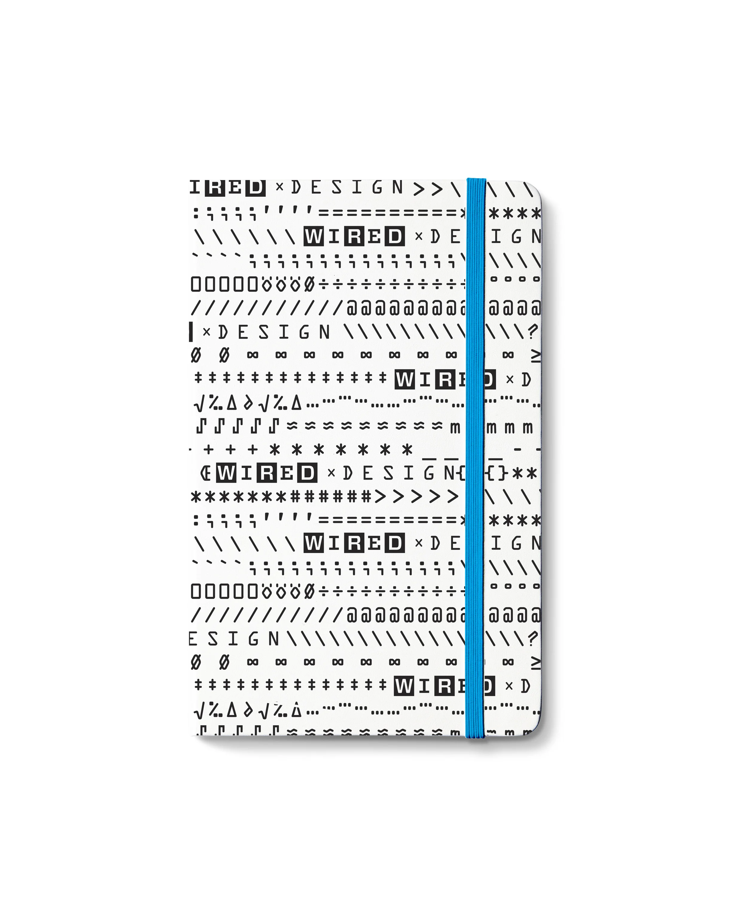 WxD Notebook_v1_blue.jpg