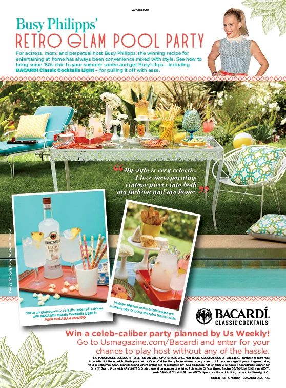 BACARDI AD LAYOUTS_FINAL_v5.jpg