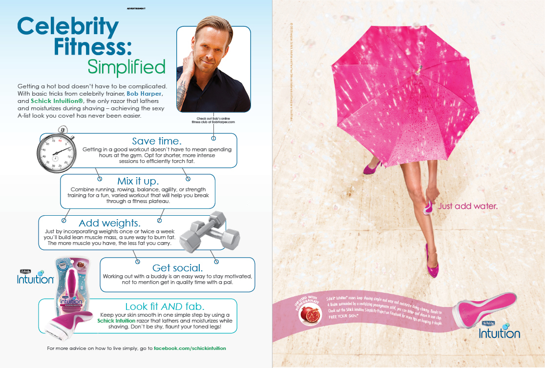 SCHICK FITNESS copy.jpg