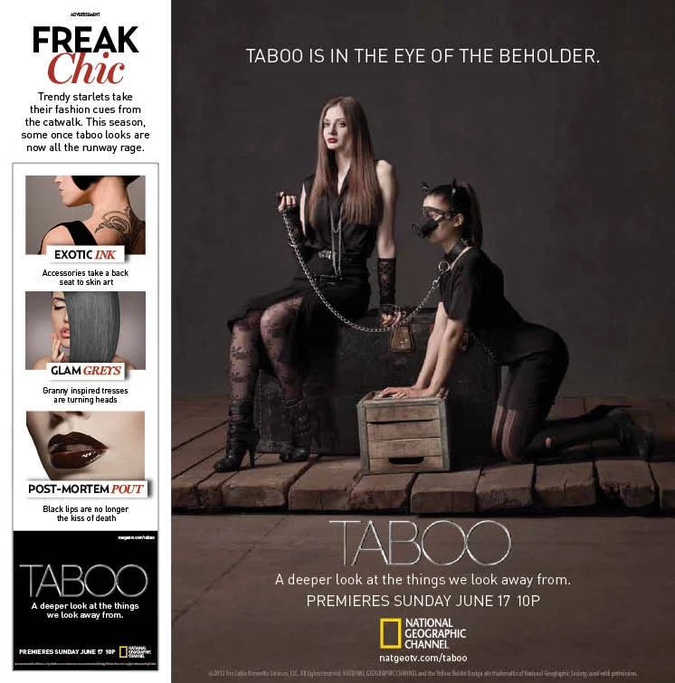 taboo_v8_MOCKUP copy copy.jpg