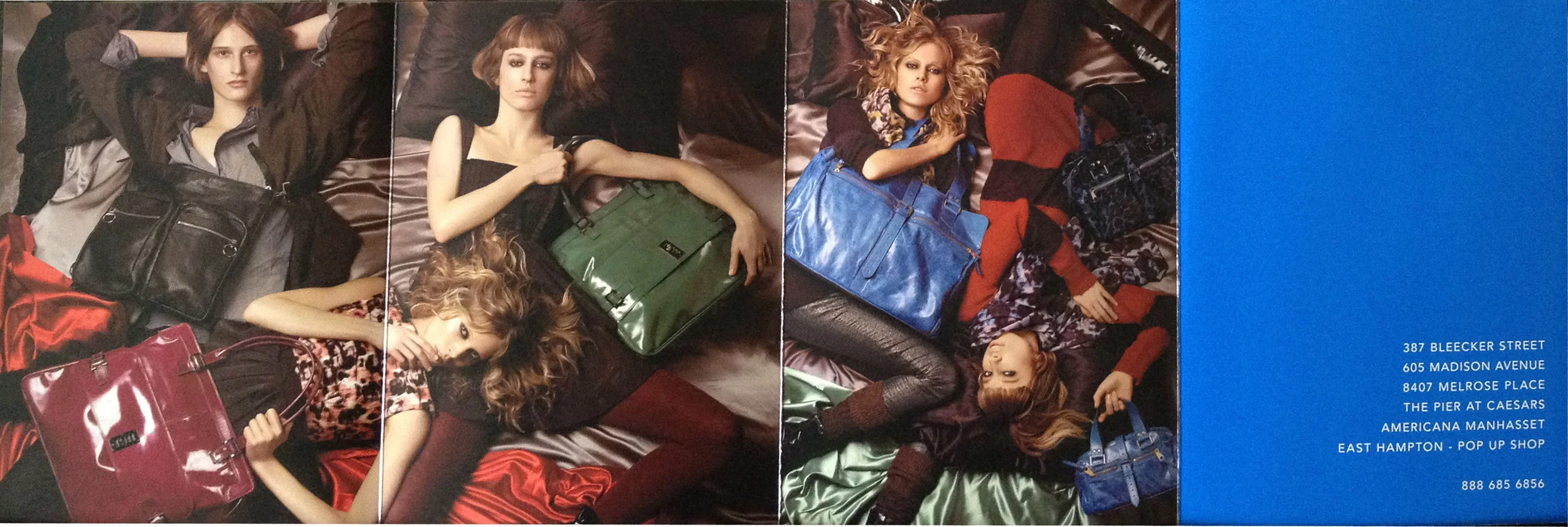 MULBERRY full spread.jpg