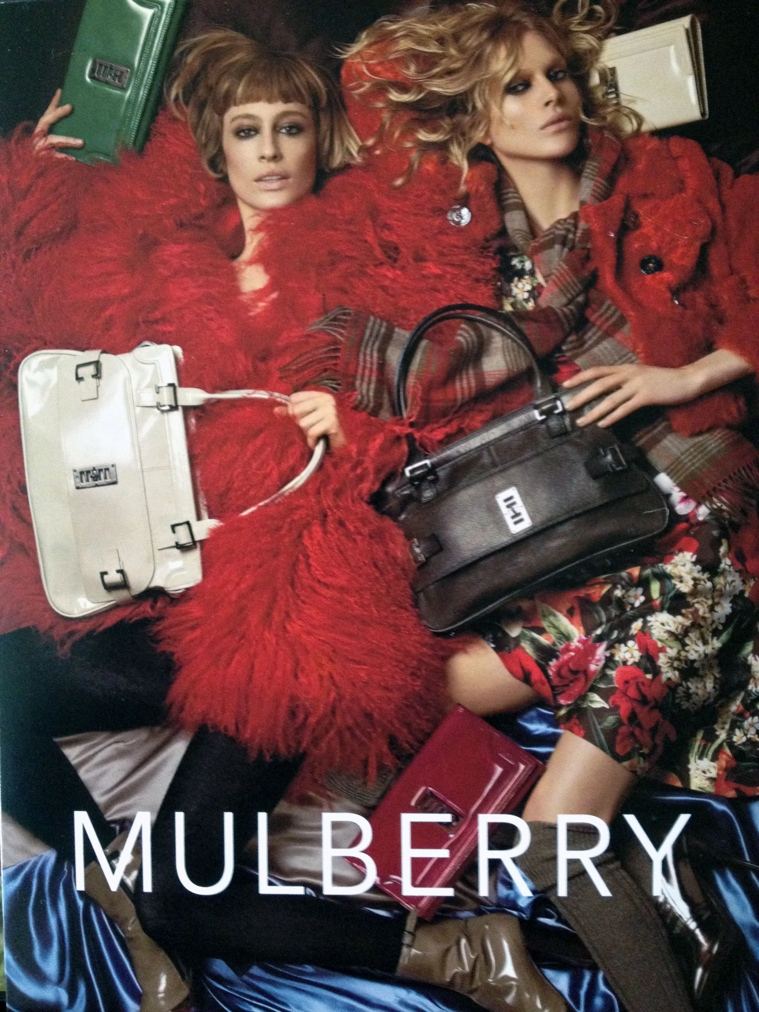 MULBERRY front cover.jpg
