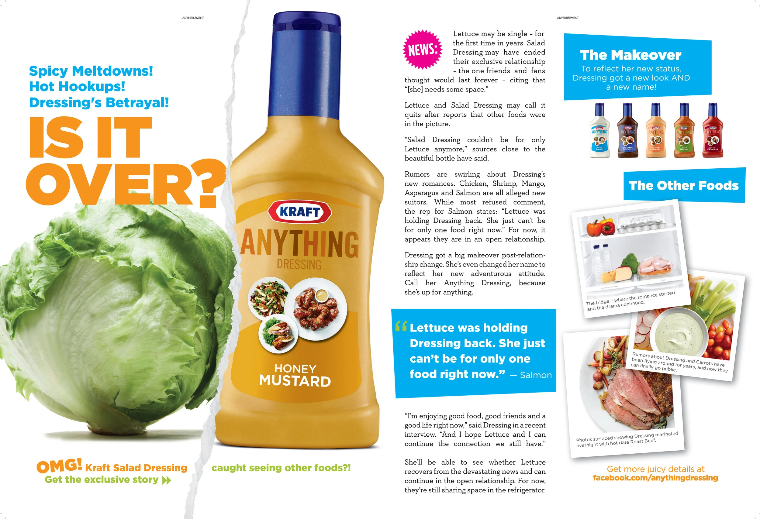 KRAFT SPREAD FINAL_USWeekly_903.jpg