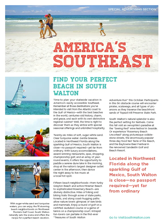 America's Southeast page_RORI GOLD.jpg