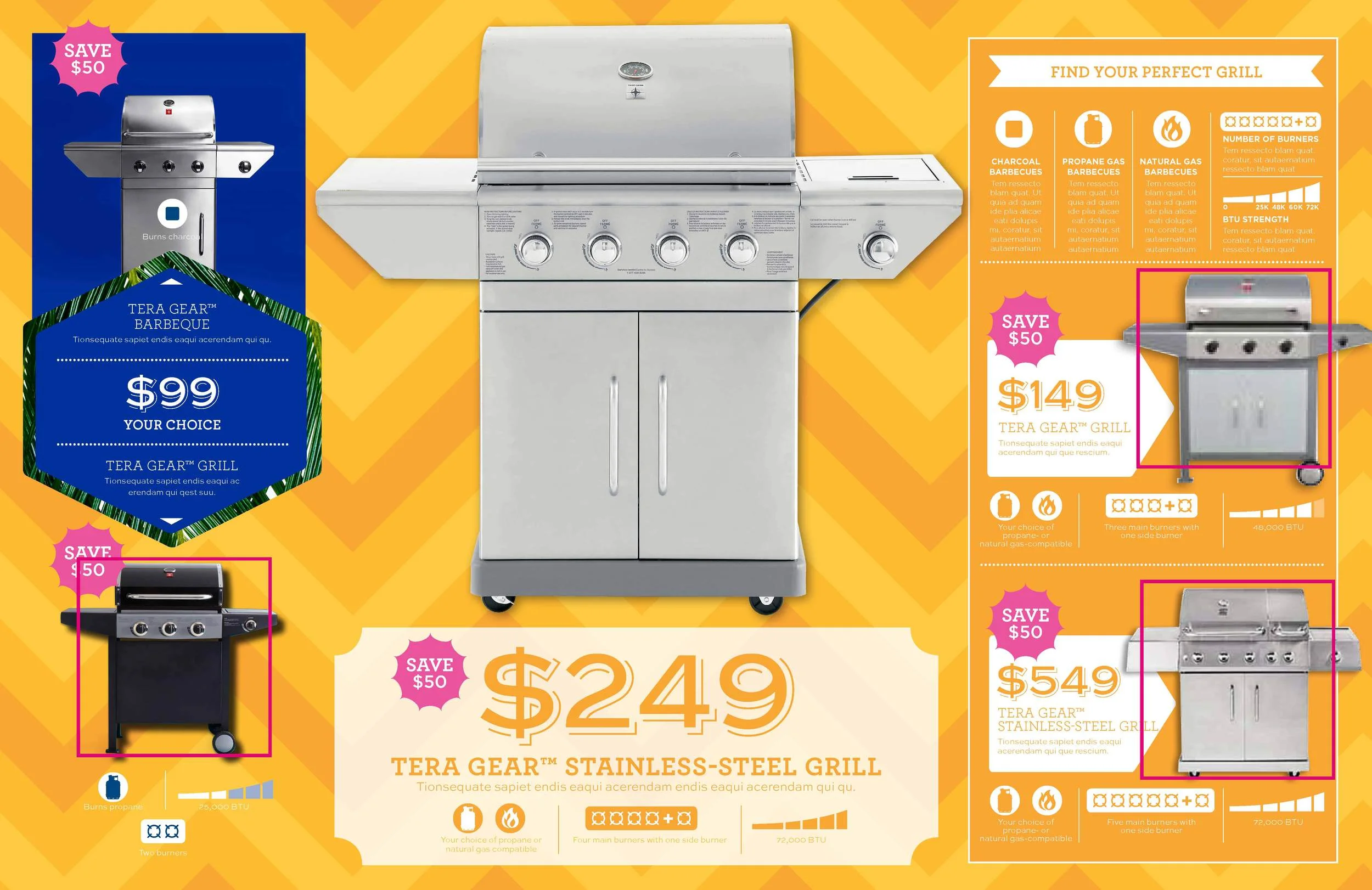 2014 BBQ-Patio Catalogue_1231_Page_3.jpg