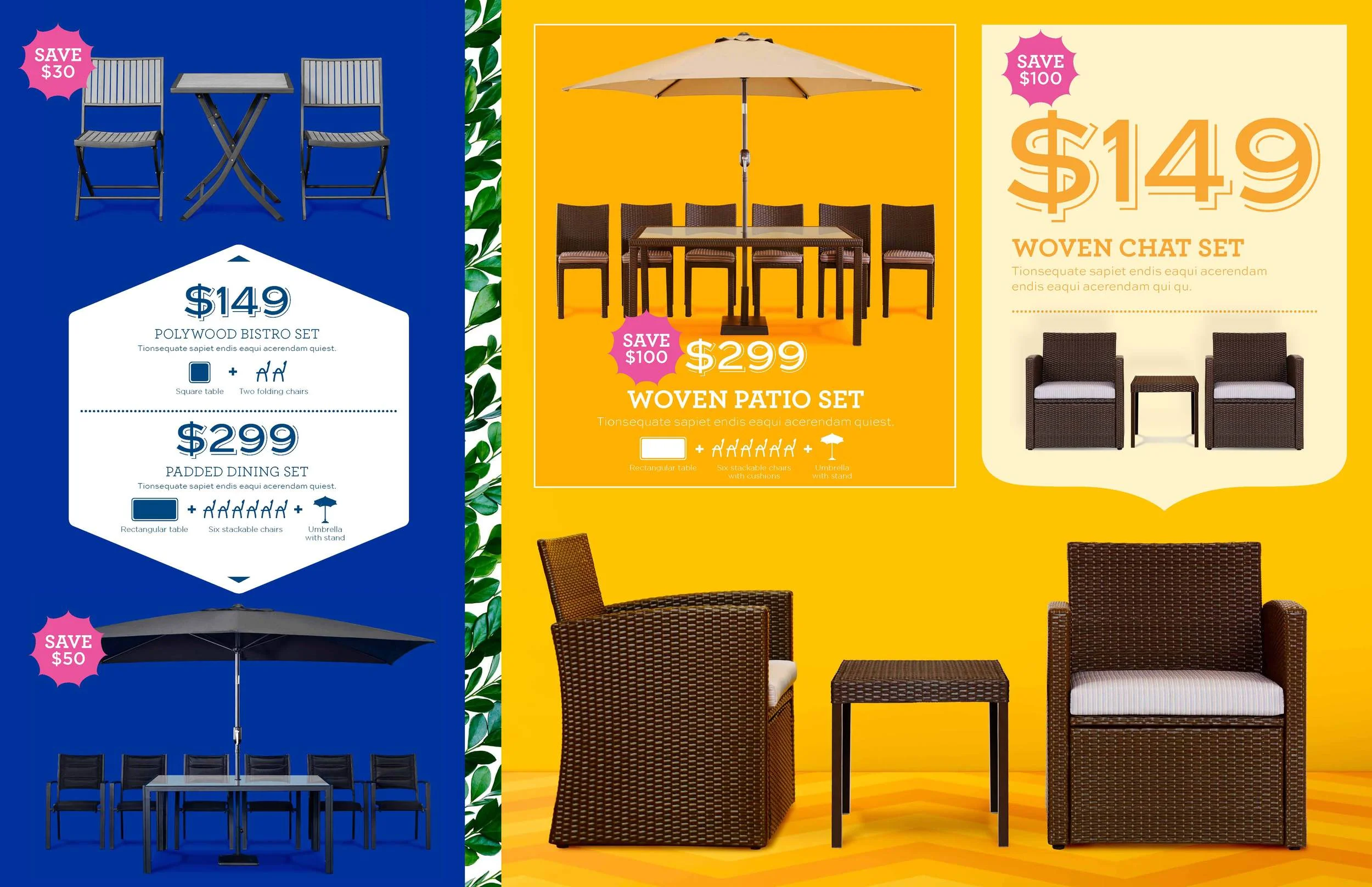 2014 BBQ-Patio Catalogue_1231_Page_6.jpg