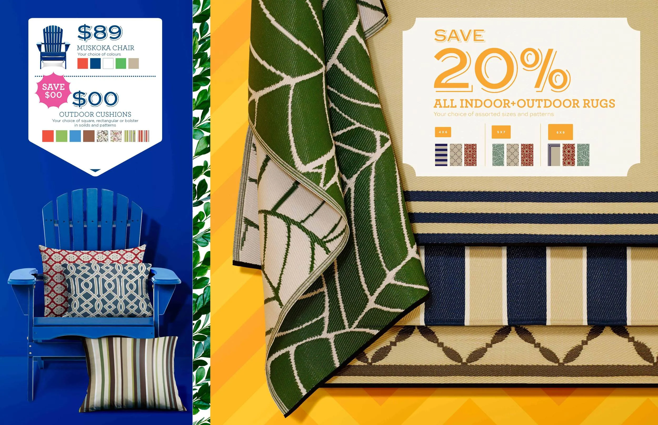 2014 BBQ-Patio Catalogue_1231_Page_7.jpg