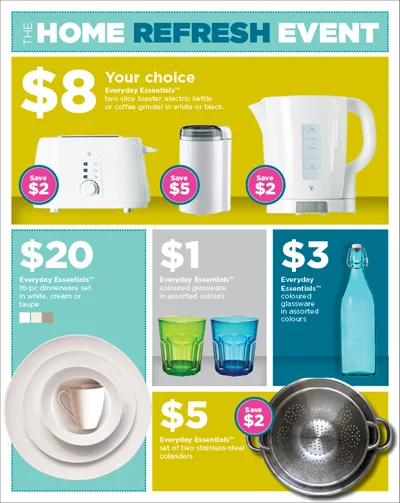 THE HOME REFRESH EVENT FLYER.jpg