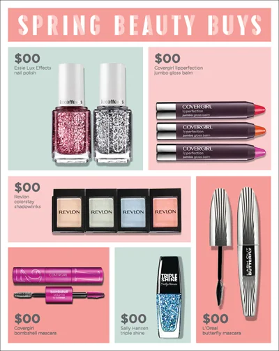 2014 SPRING BEAUTY BUYS FLYER_v6_presentation.jpg