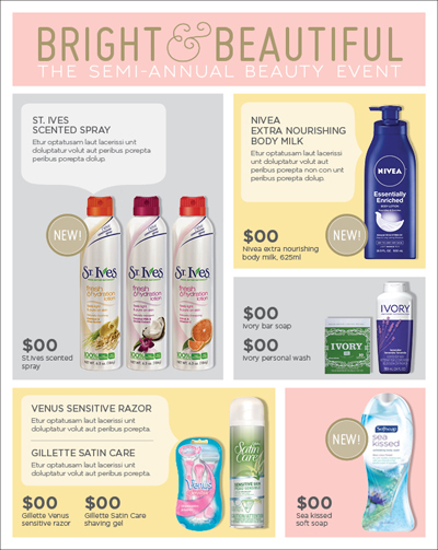 2014 BEAUTY FLYER.jpg
