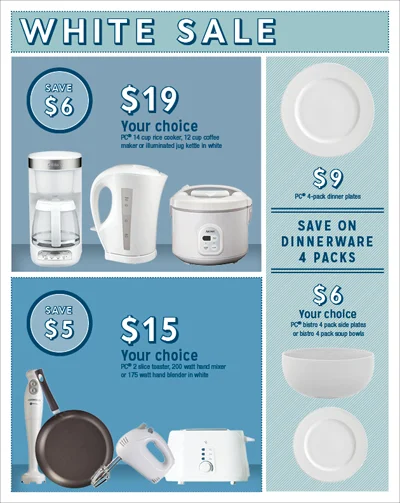 WHITE SALE FLYER_FINAL.jpg