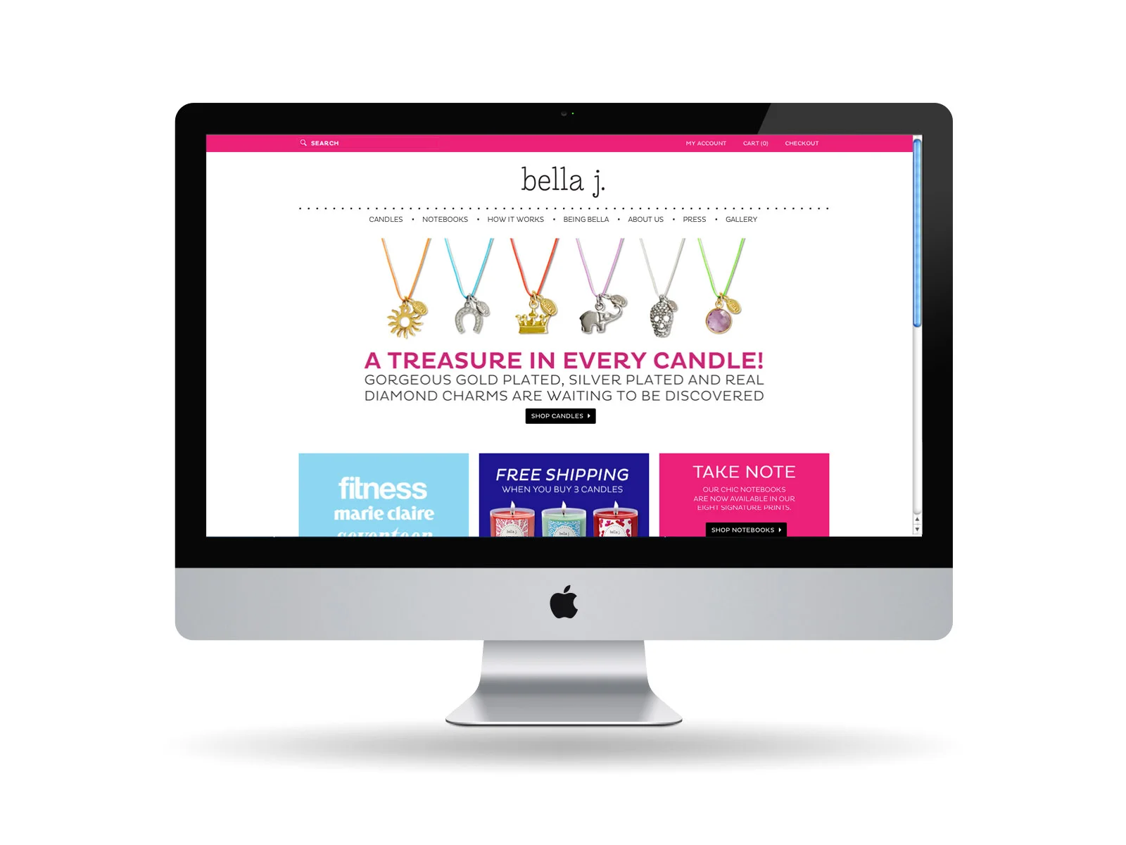 BELLA J HOMEPAGE 3.jpg